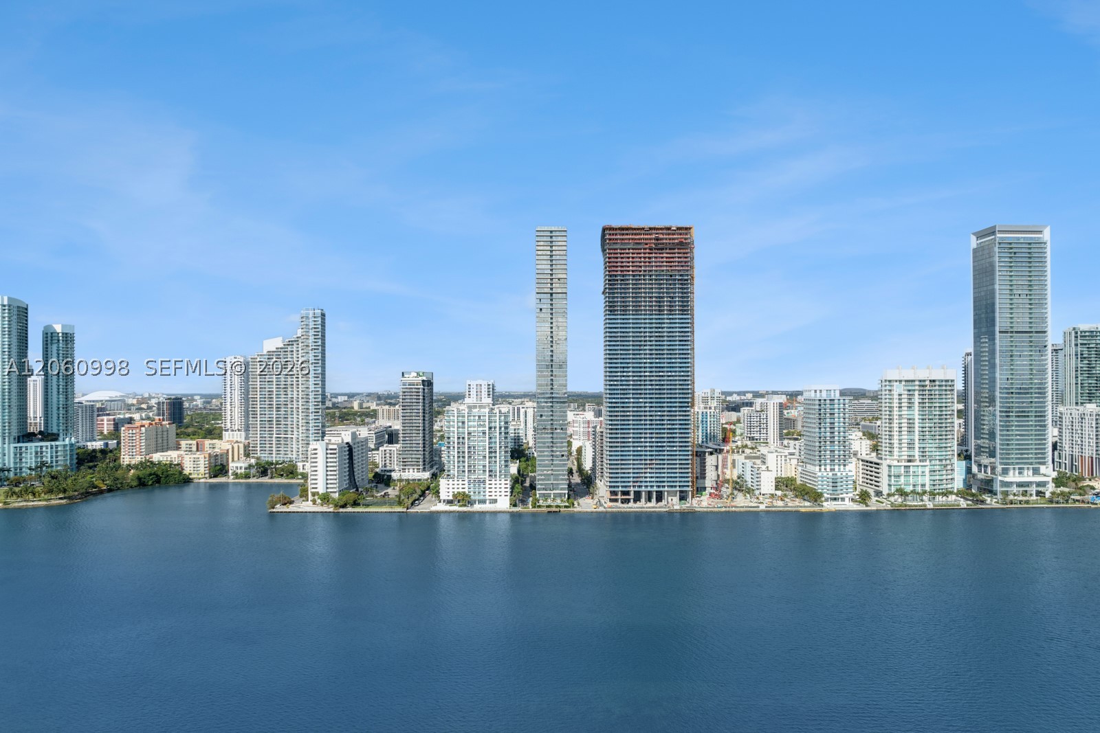 Miami photo 1