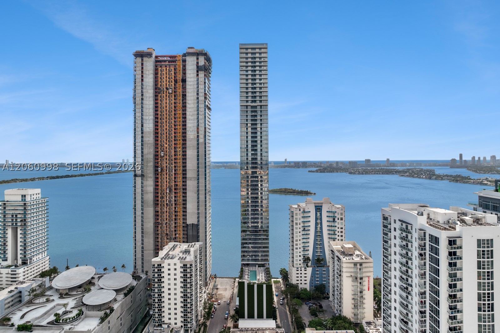 Miami photo 2