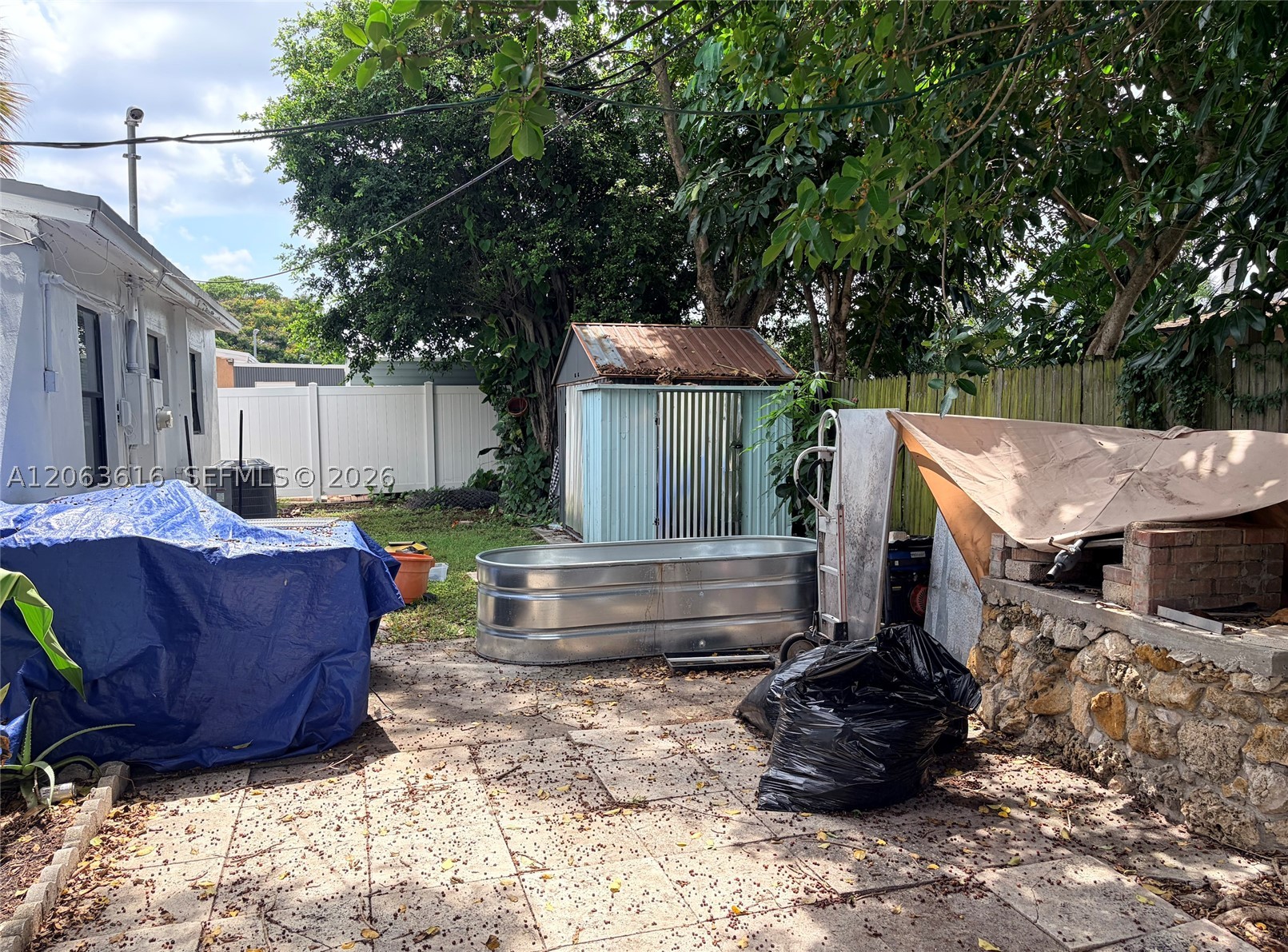 Pompano Beach photo 5