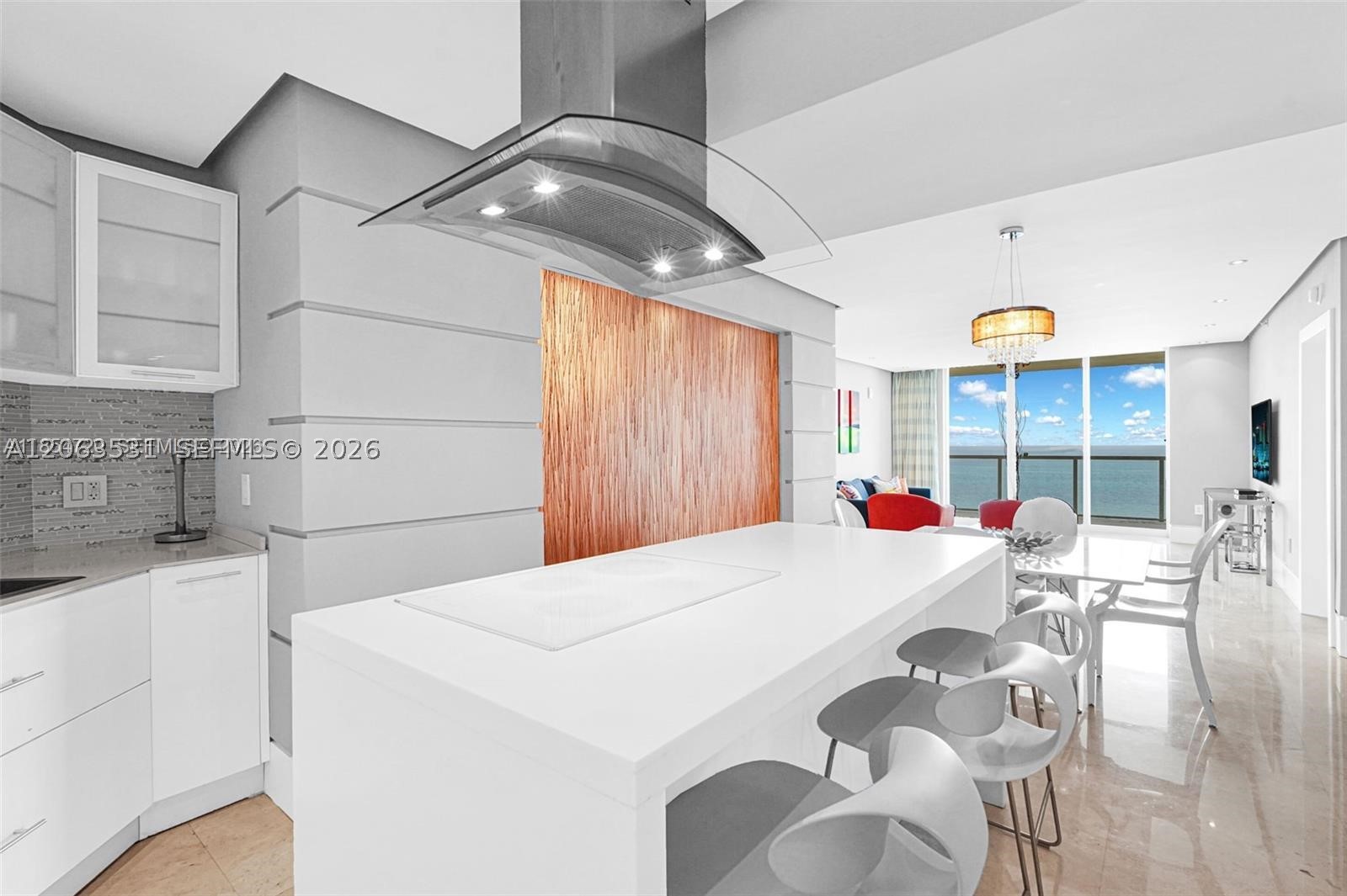 Sunny Isles Beach photo 2