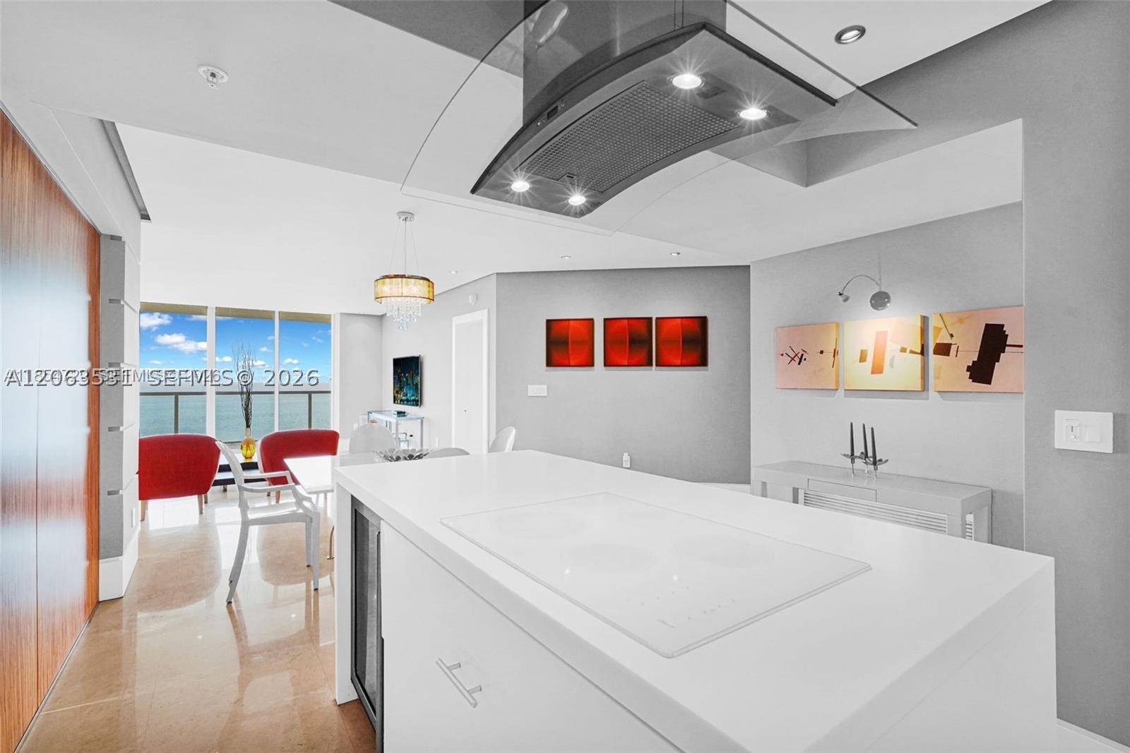Sunny Isles Beach photo 3