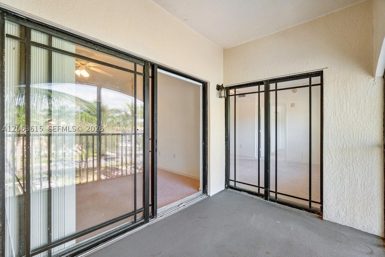 Palm Beach Gardens photo 2