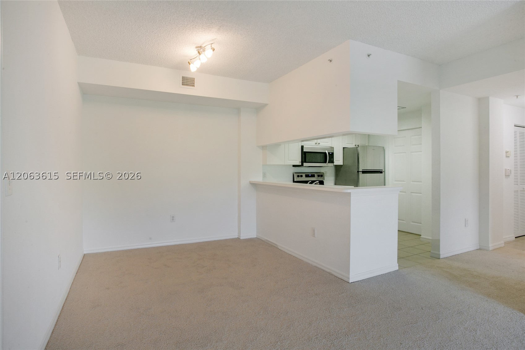 Palm Beach Gardens photo 3
