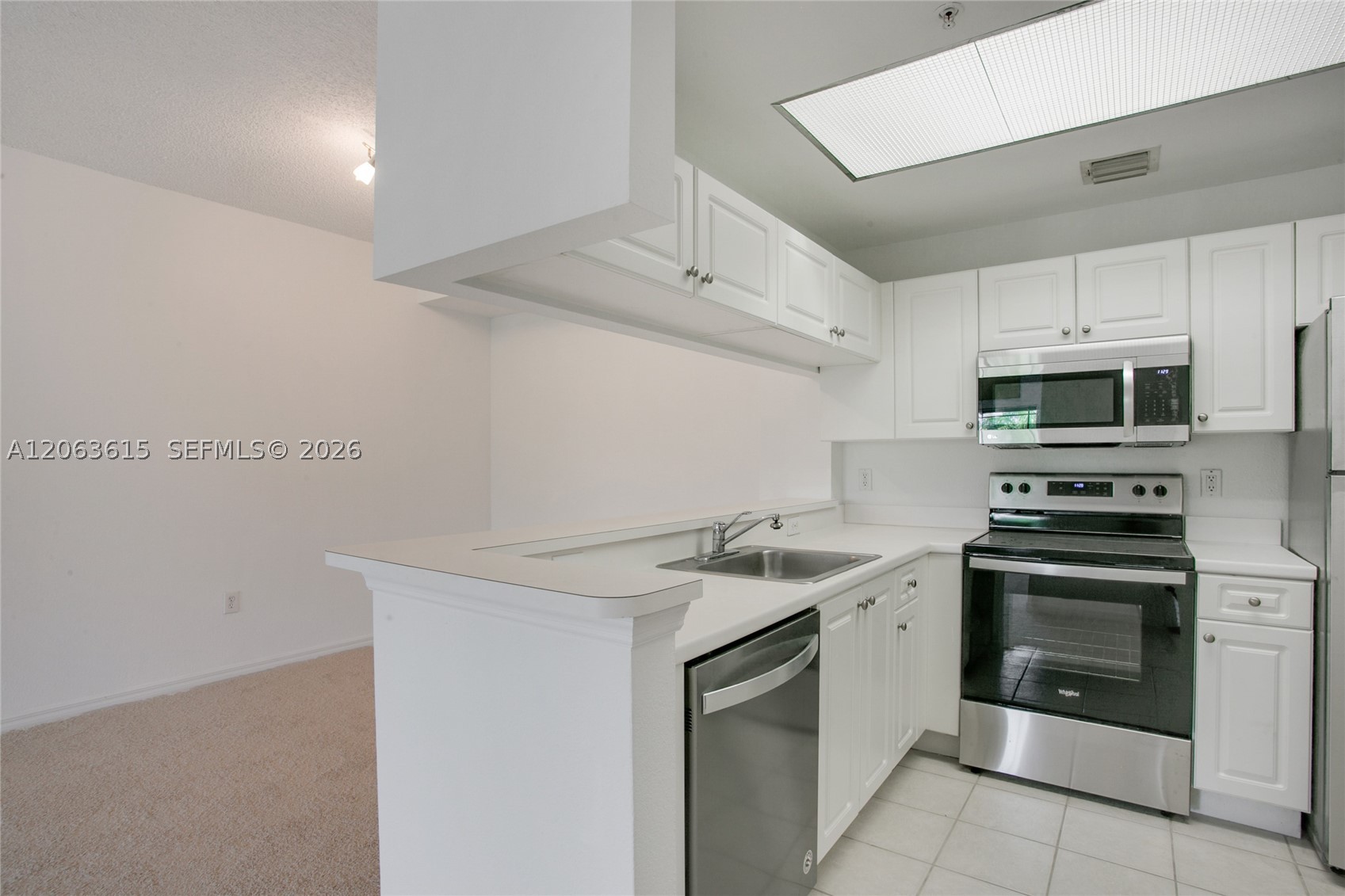 Palm Beach Gardens photo 4
