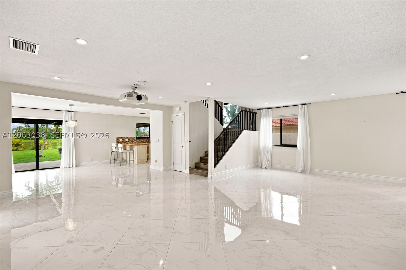 Deerfield Beach photo 4