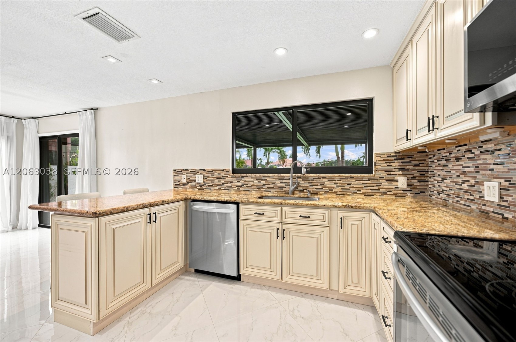 Deerfield Beach photo 5