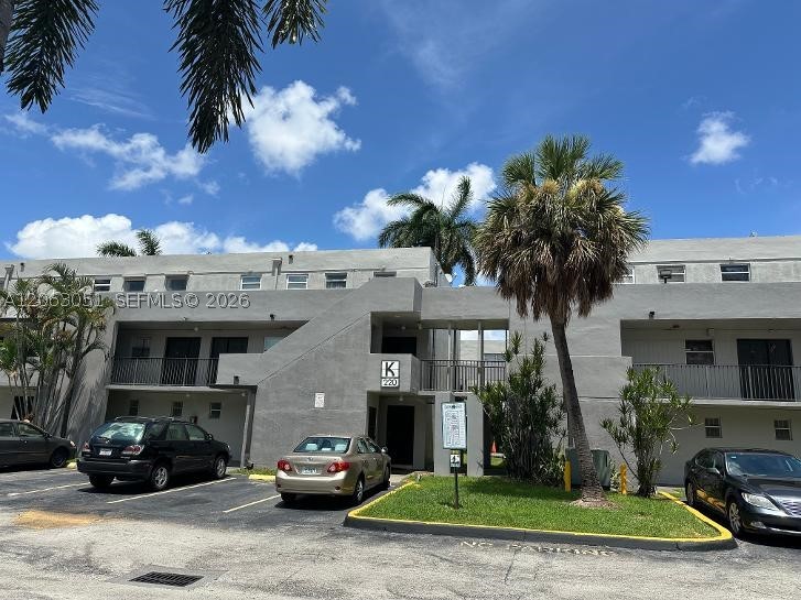 Miami photo 1
