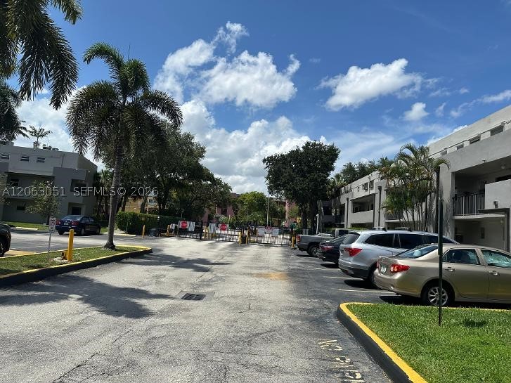 Miami photo 3