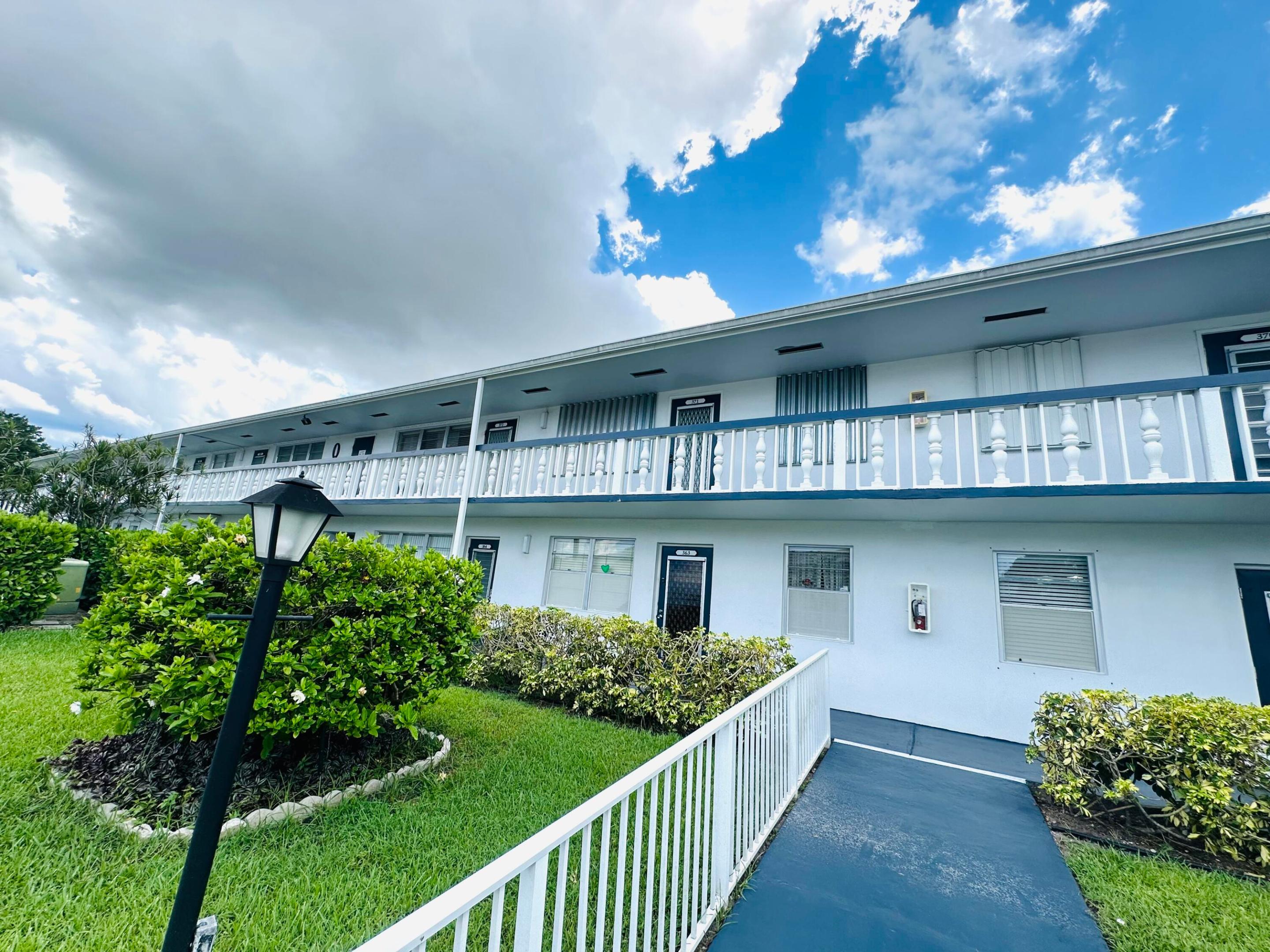 Deerfield Beach photo 1