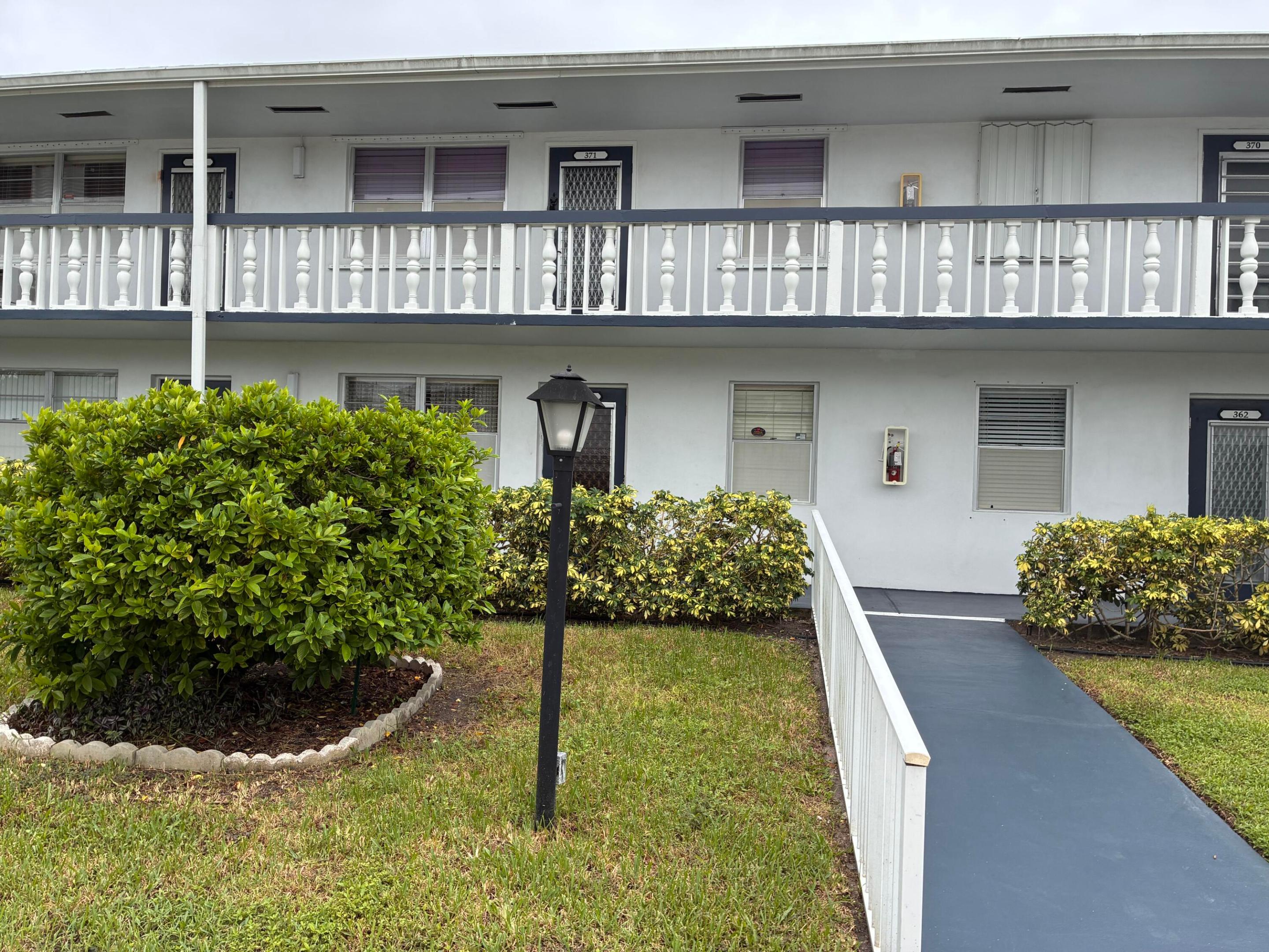 Deerfield Beach photo 2