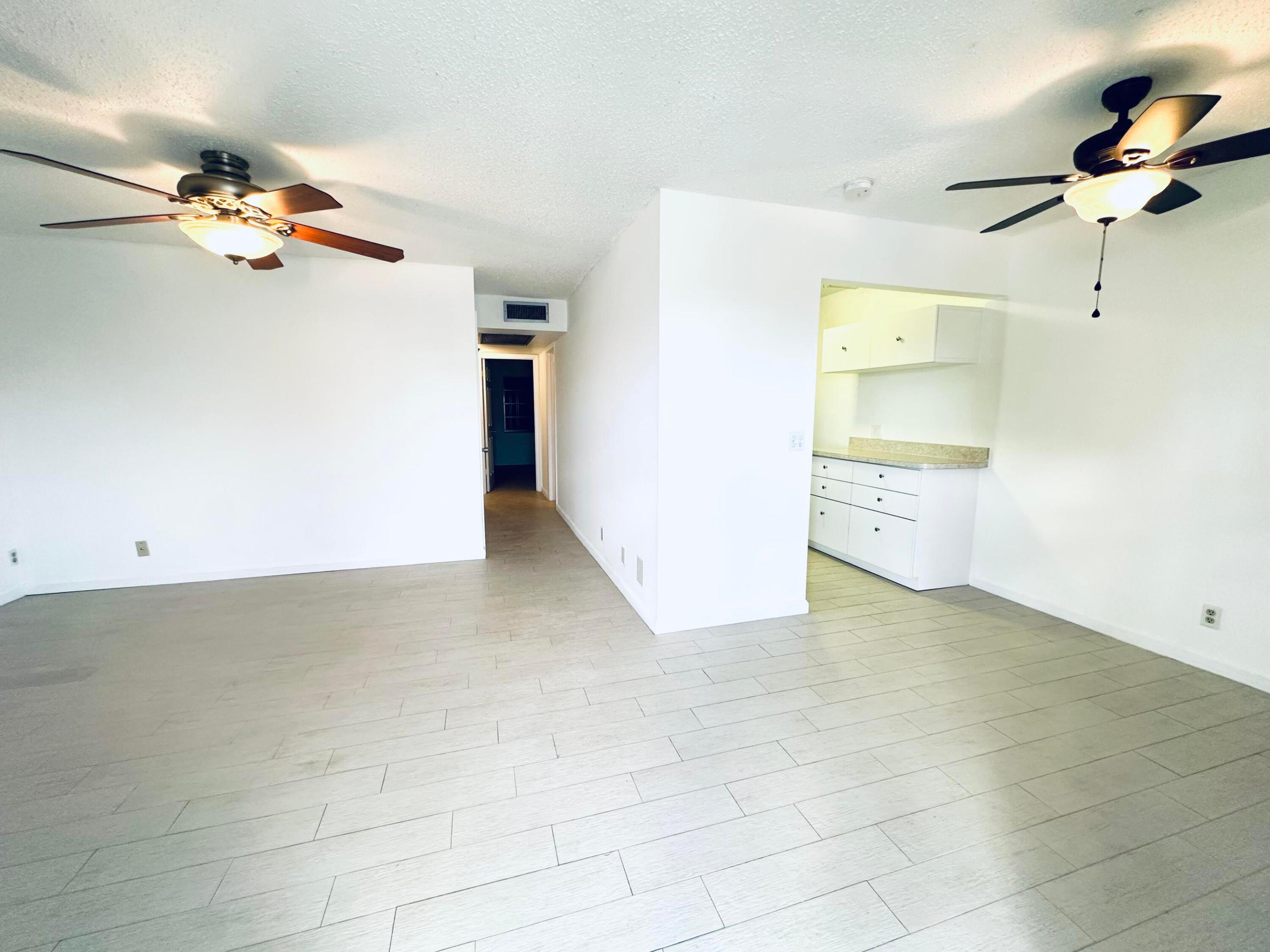 Deerfield Beach photo 4