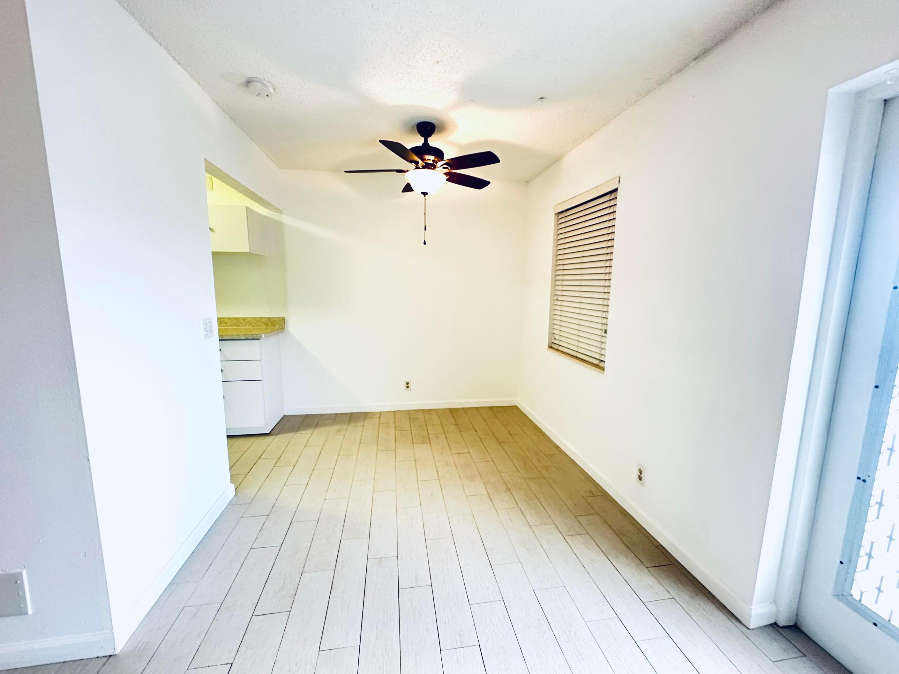 Deerfield Beach photo 5