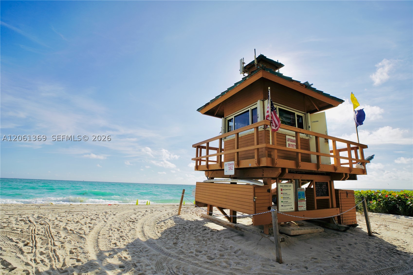 Sunny Isles Beach photo 2