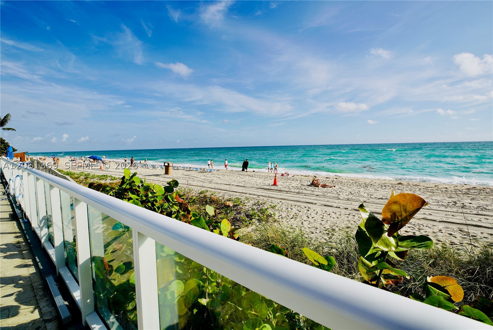 Sunny Isles Beach photo 3