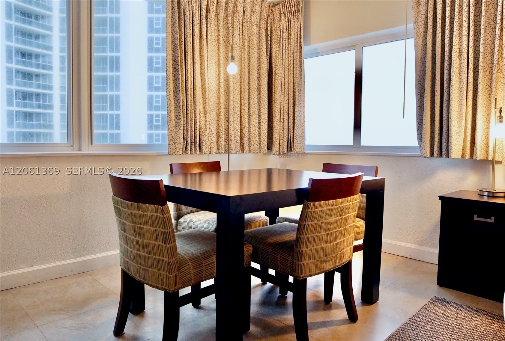 Sunny Isles Beach photo 5