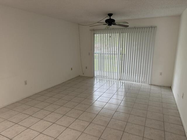Pembroke Pines photo 3