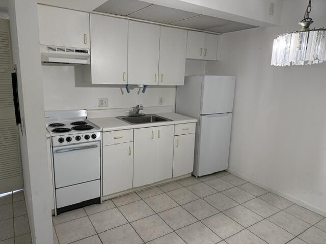 Pembroke Pines photo 4
