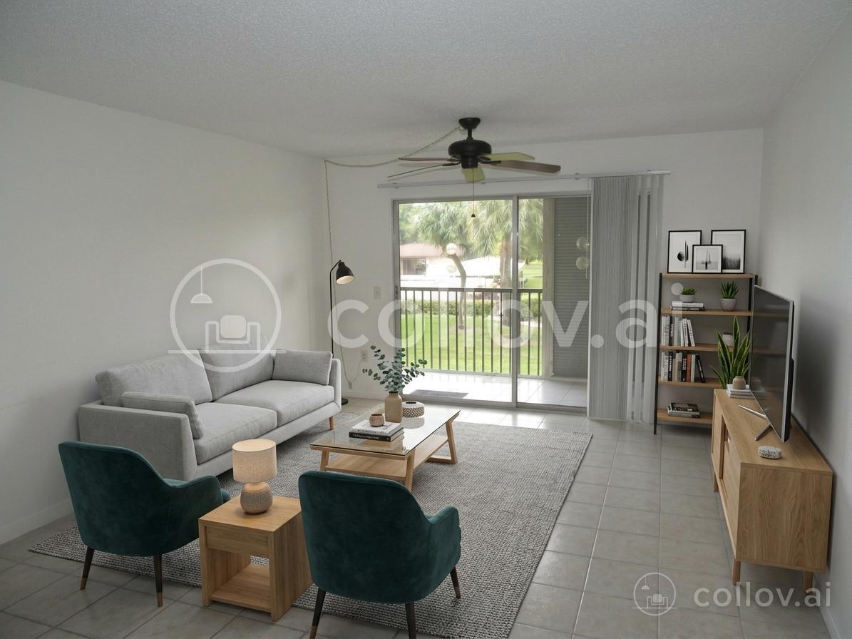 Pembroke Pines photo 4