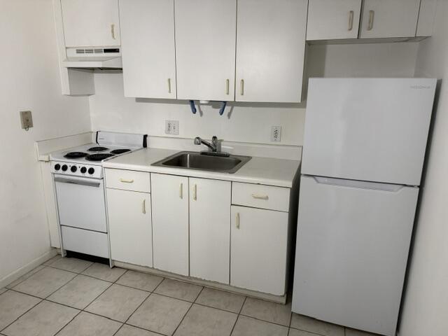 Pembroke Pines photo 5