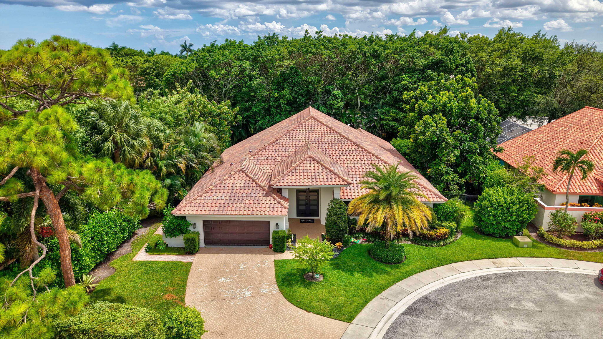 Boca Raton photo 1