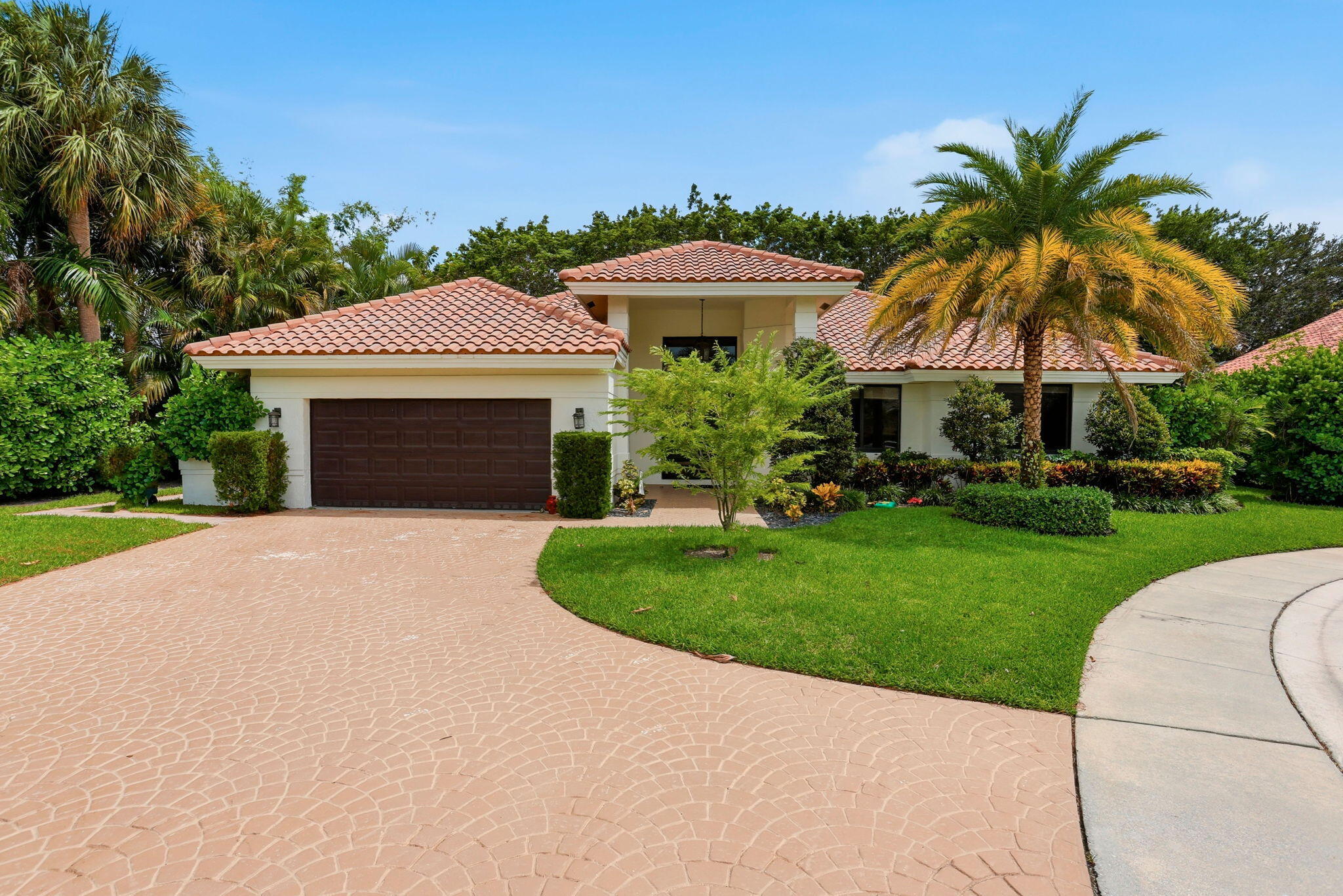 Boca Raton photo 2