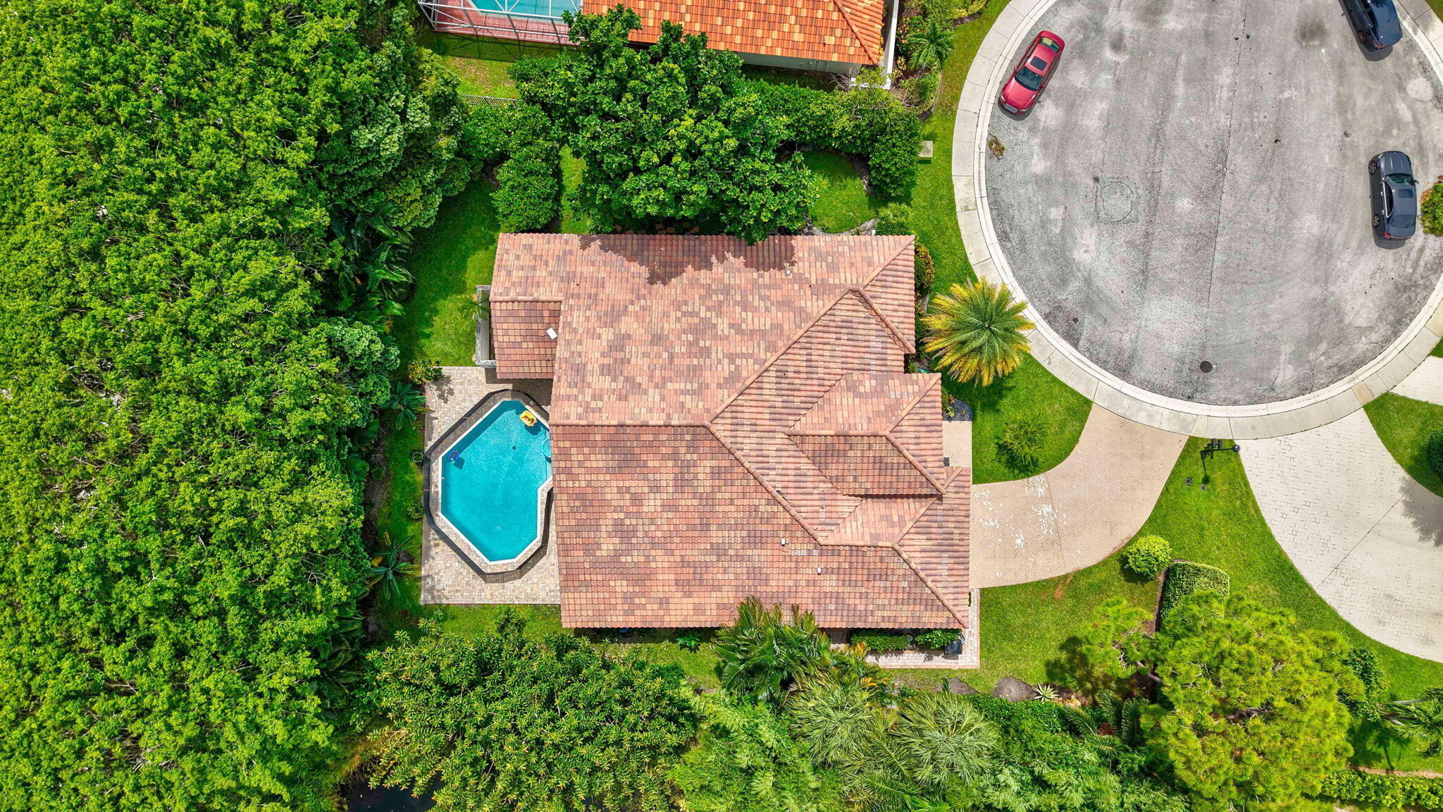 Boca Raton photo 3