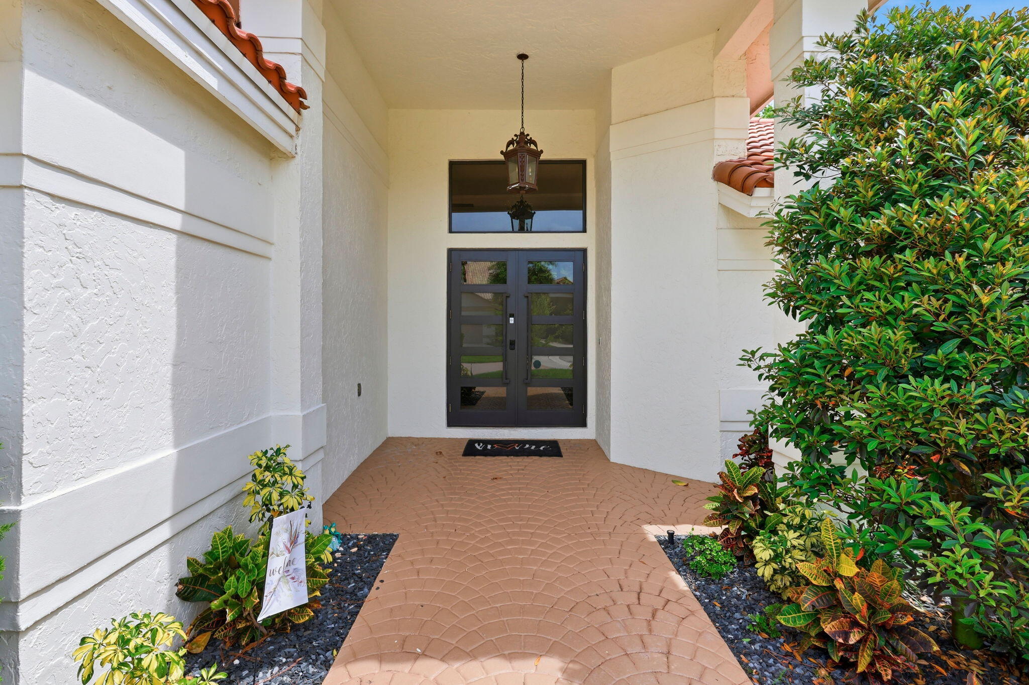 Boca Raton photo 4