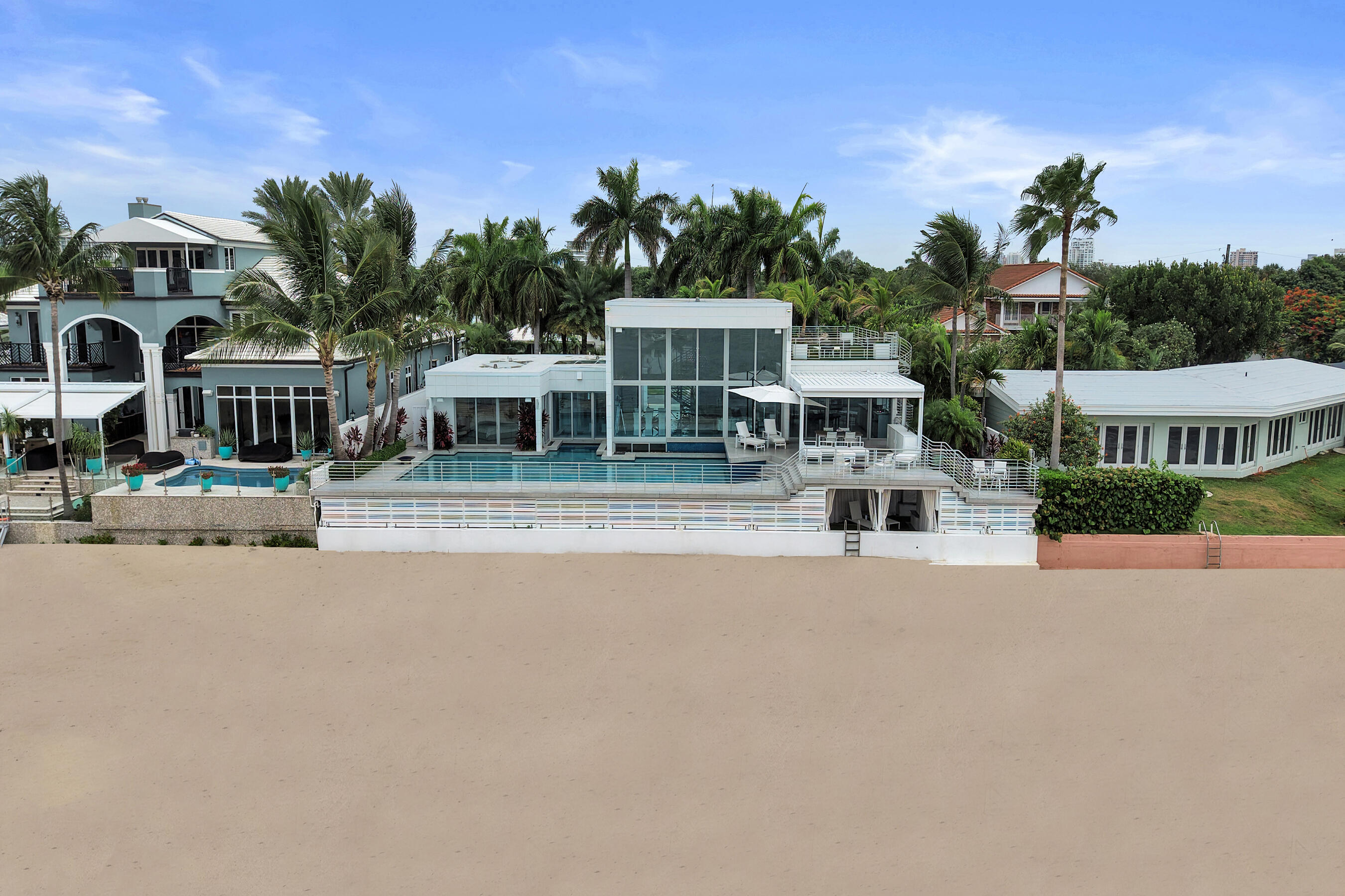 Fort Lauderdale photo 1