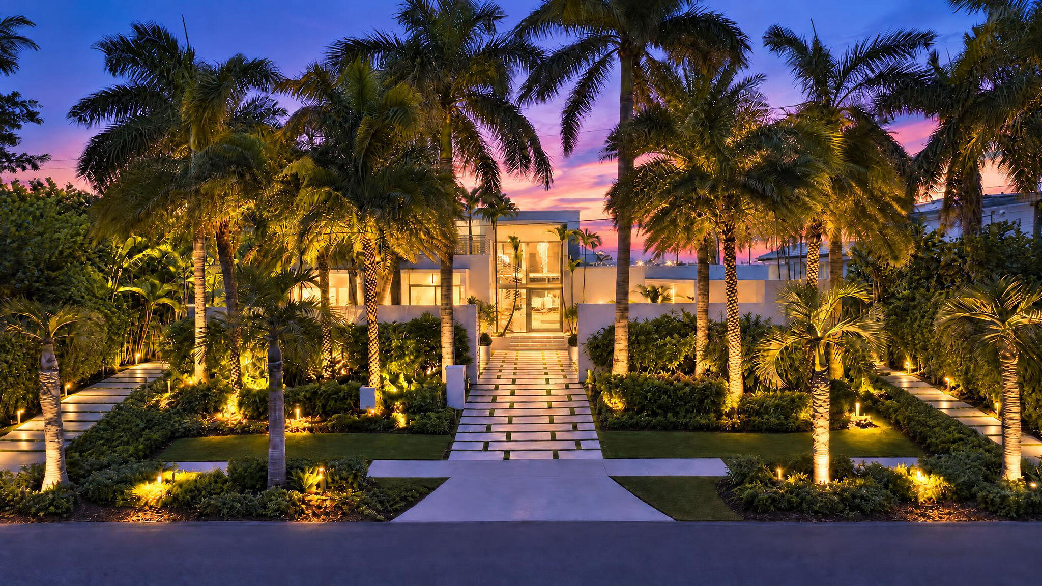 Fort Lauderdale