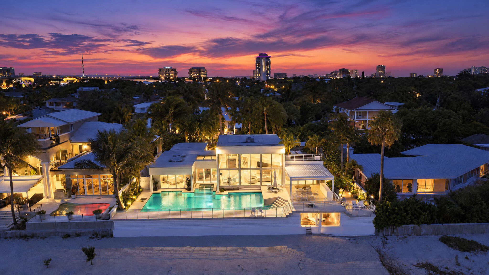 Fort Lauderdale photo 2