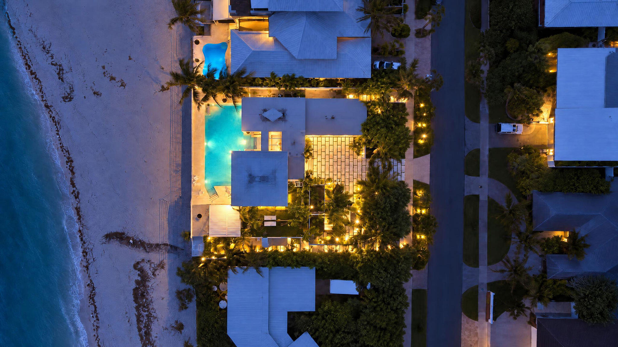 Fort Lauderdale photo 3