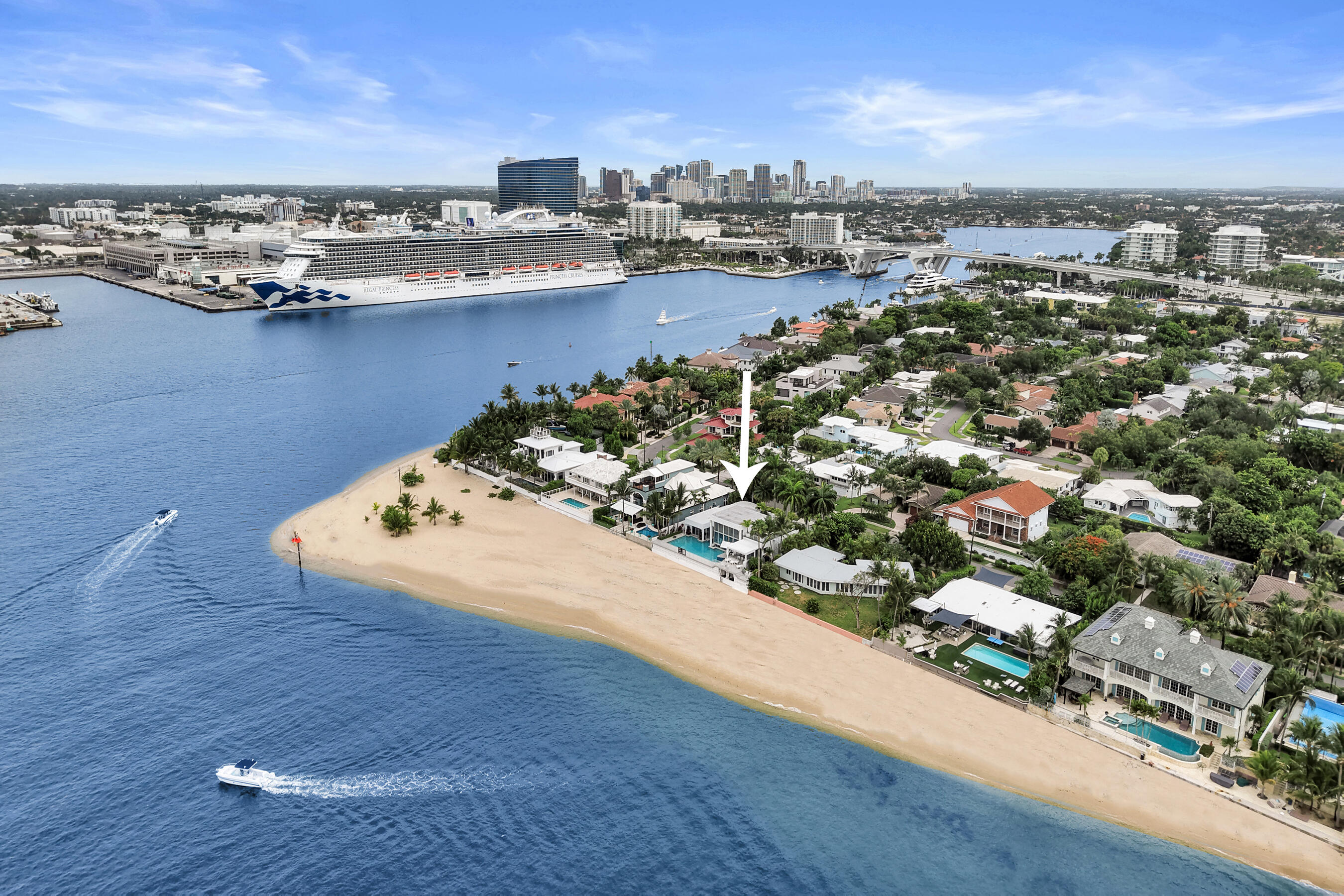 Fort Lauderdale photo 4