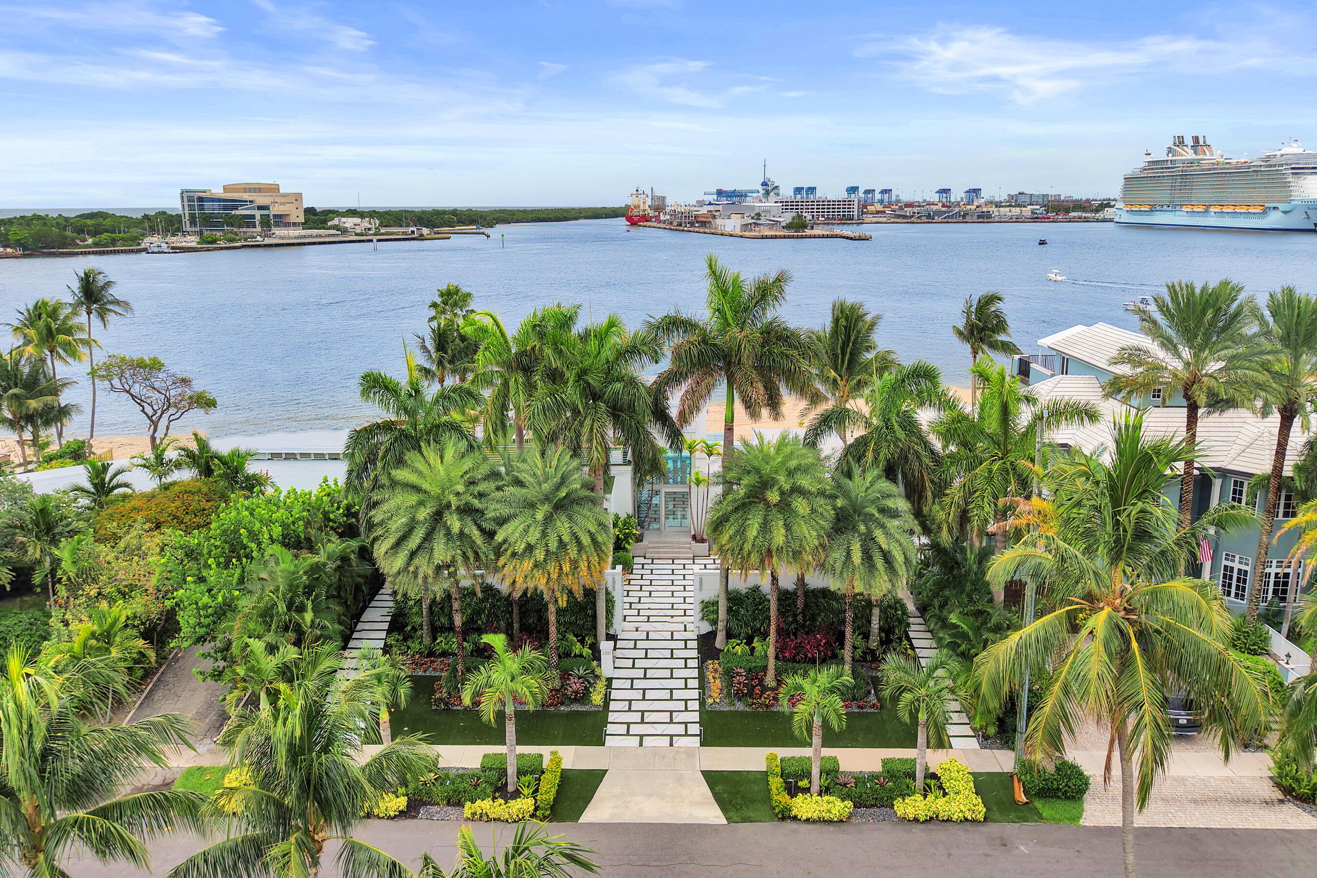 Fort Lauderdale photo 5