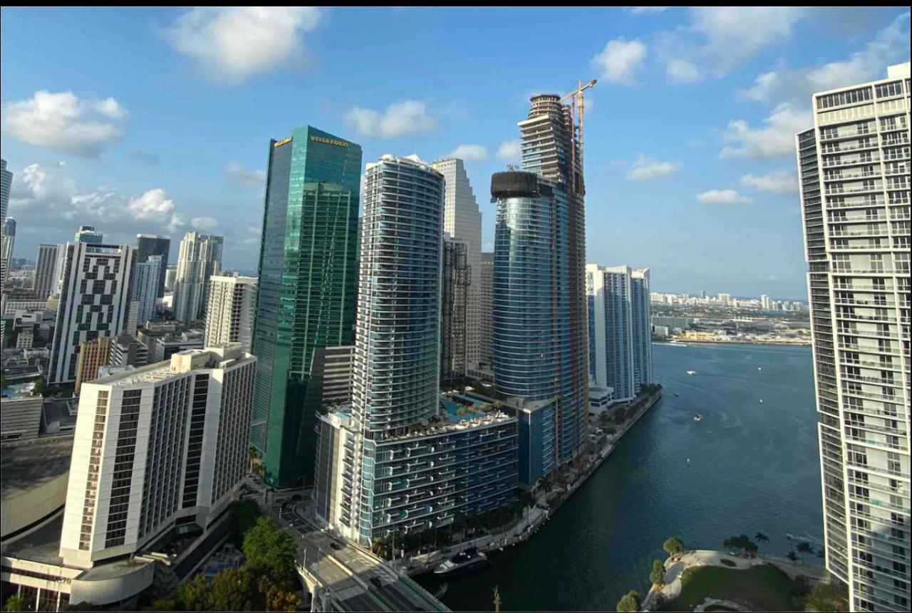 Miami photo 1