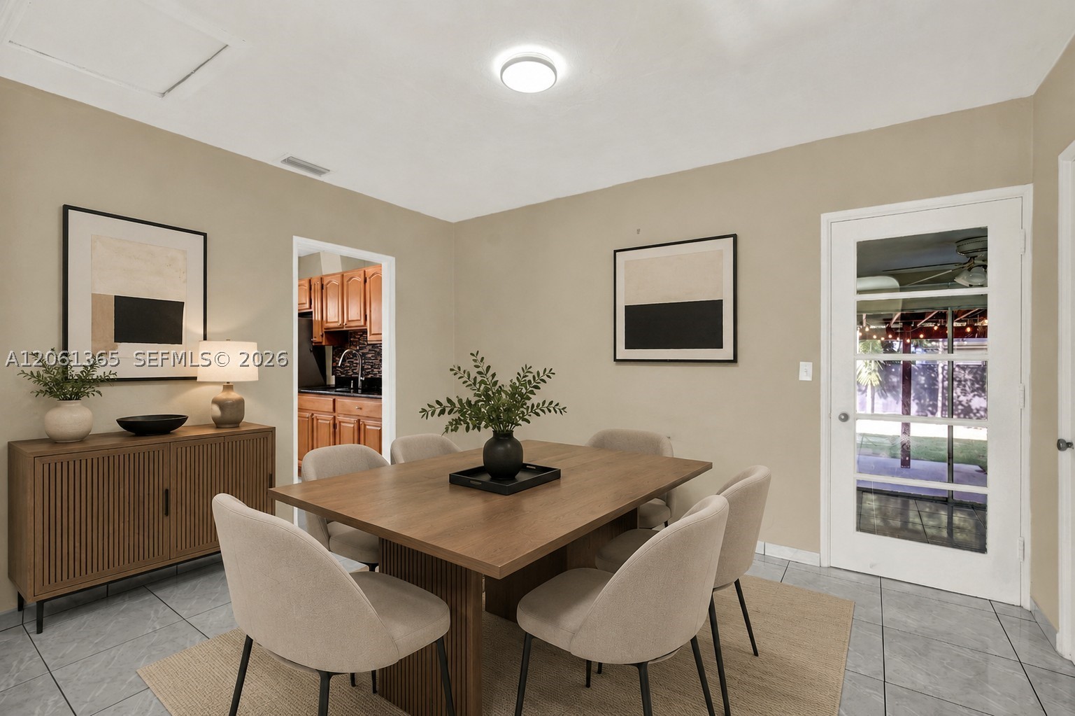 Coral Gables photo 4