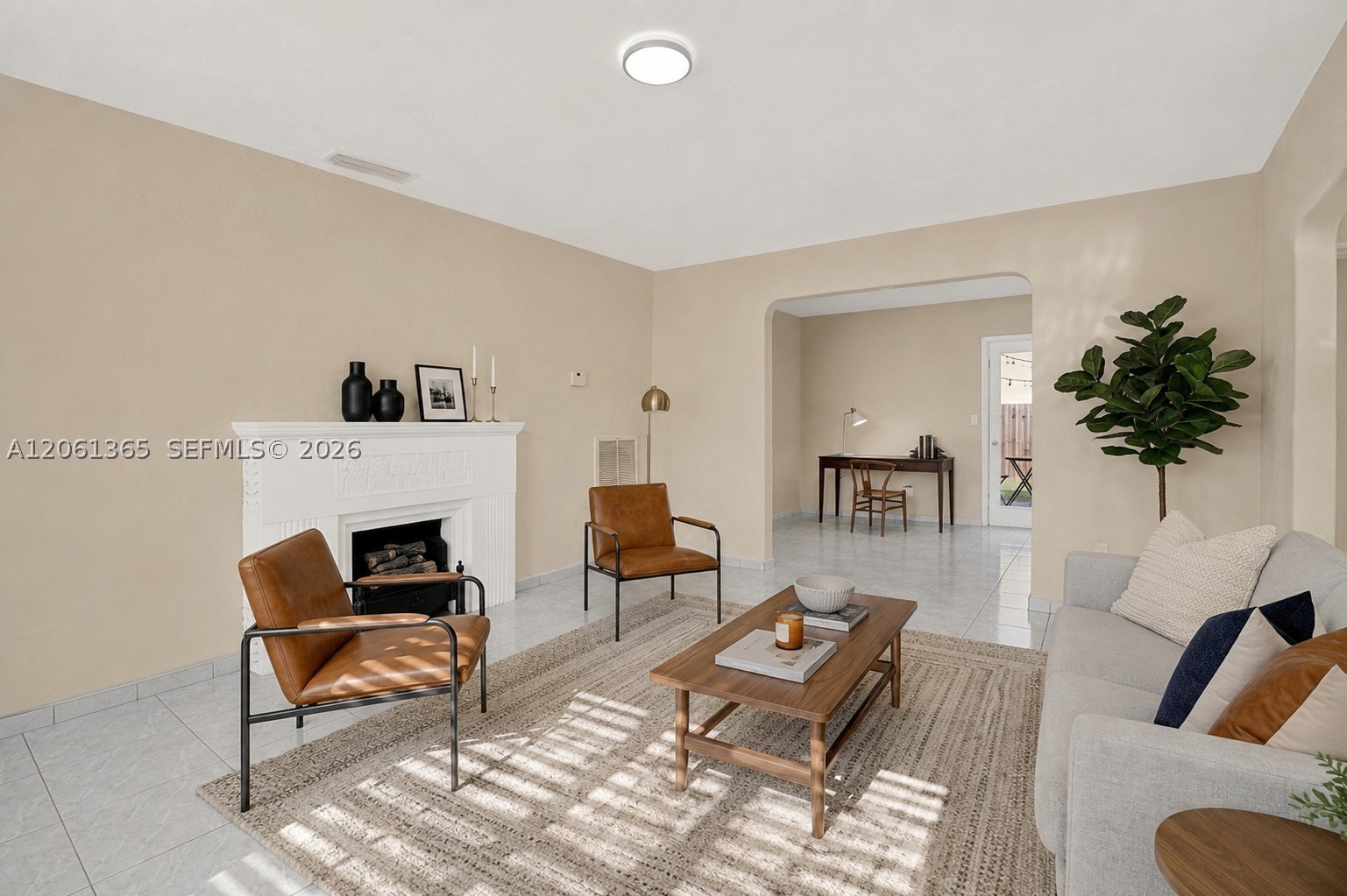 Coral Gables photo 5