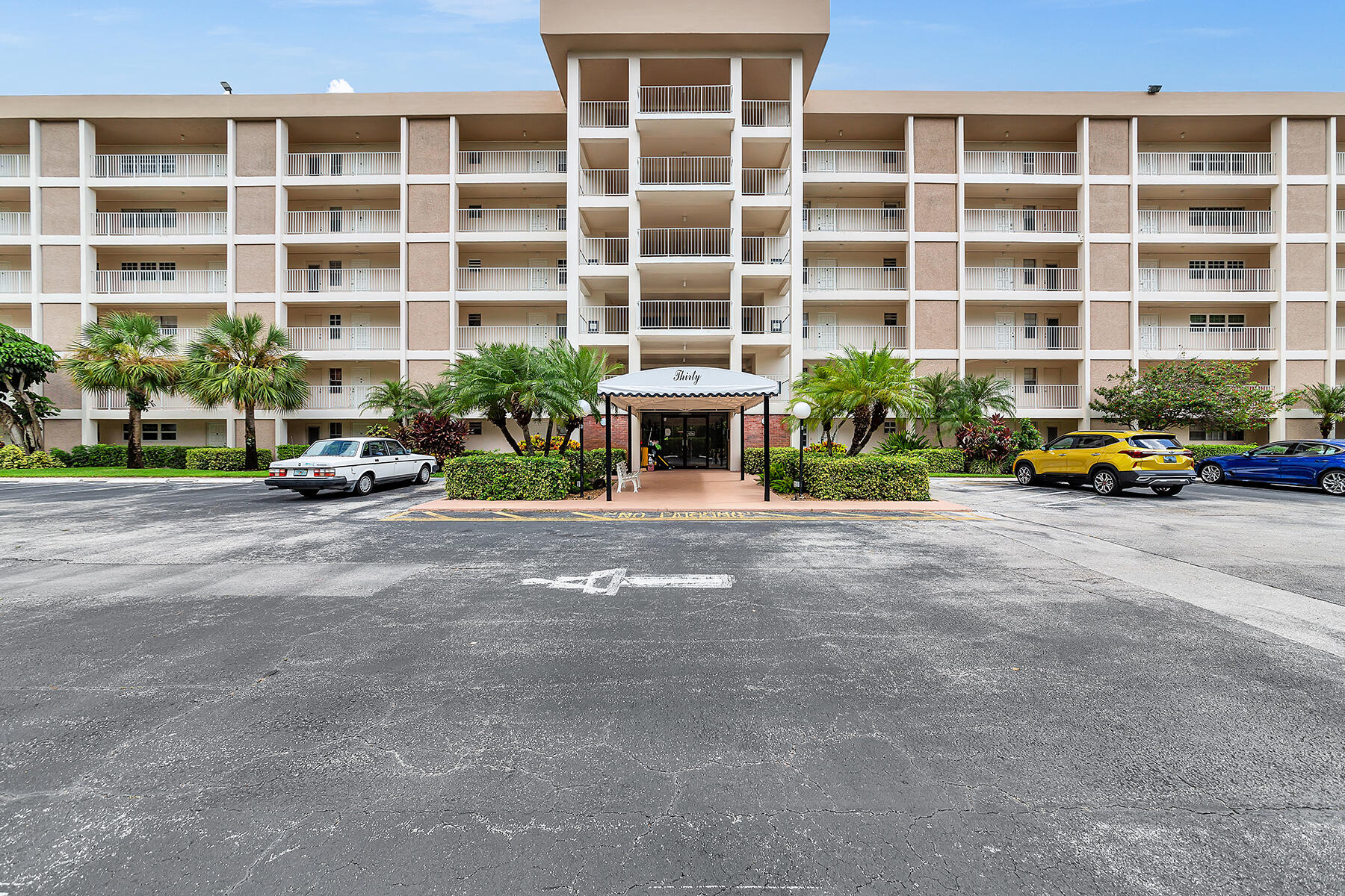 Pompano Beach photo 2
