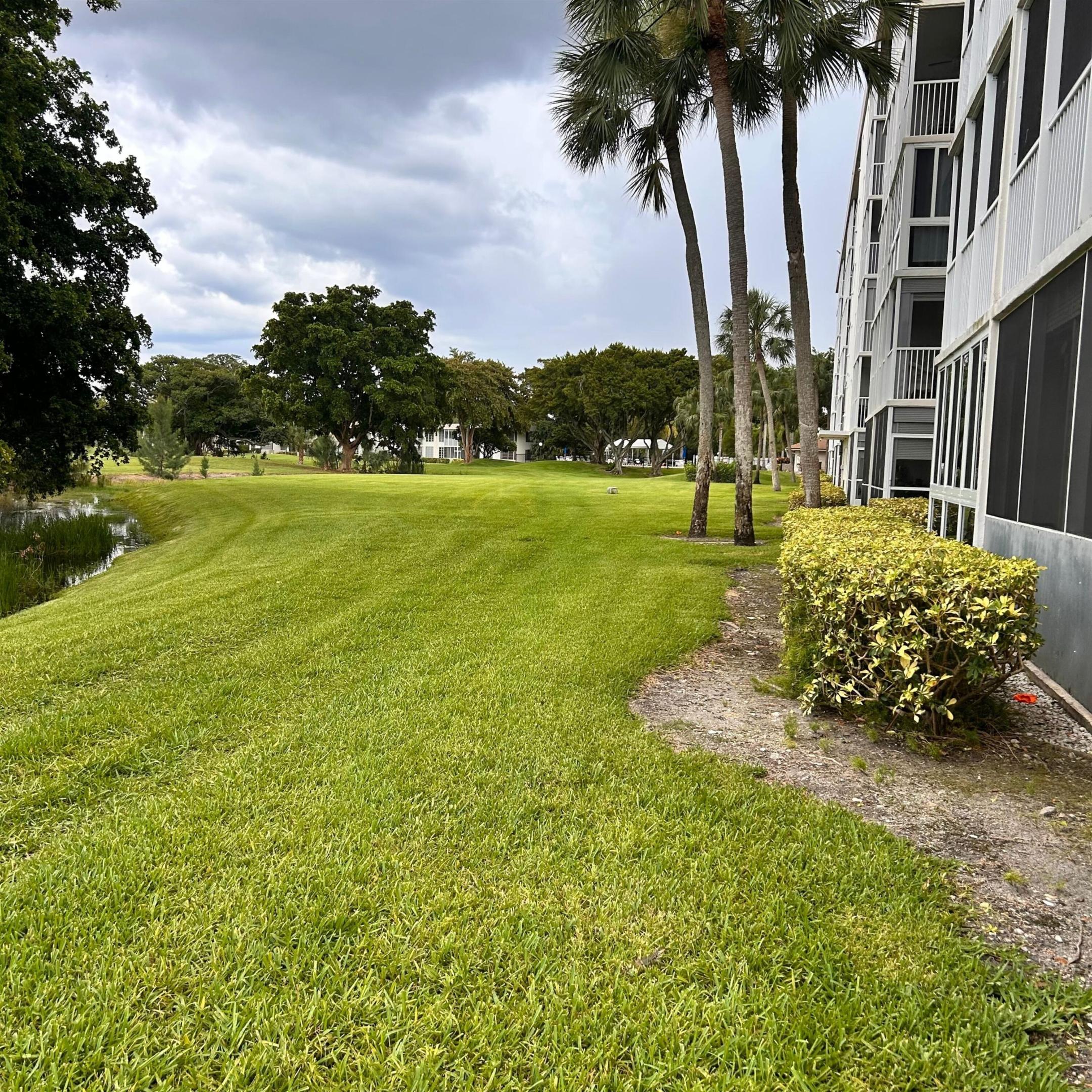 Pompano Beach photo 5