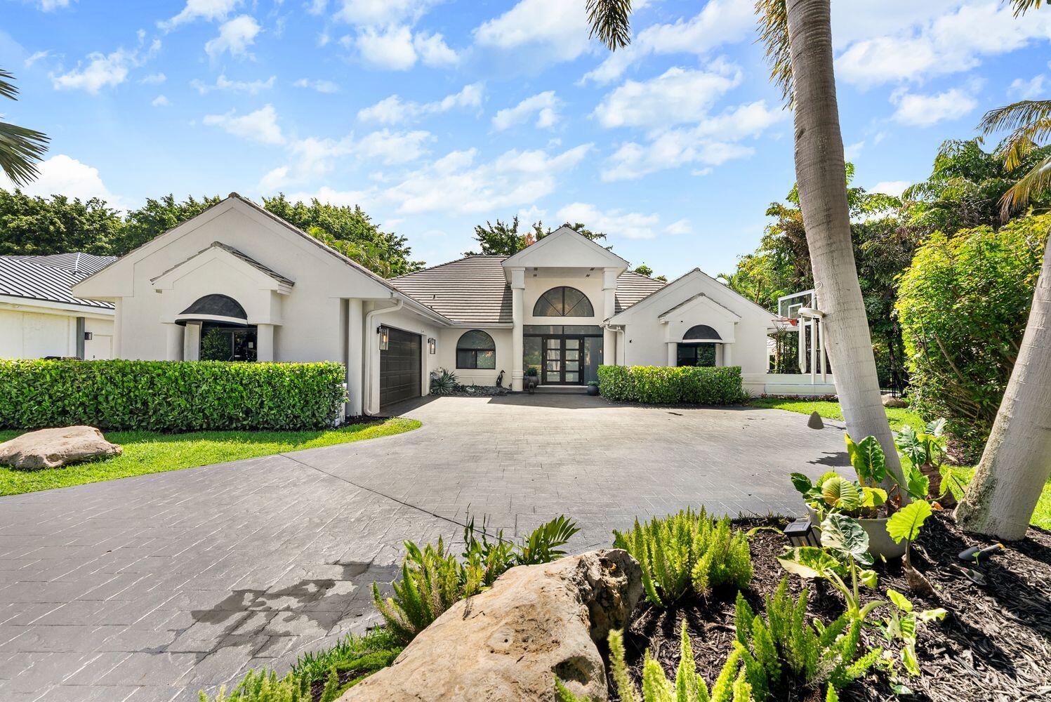 Boca Raton photo 1