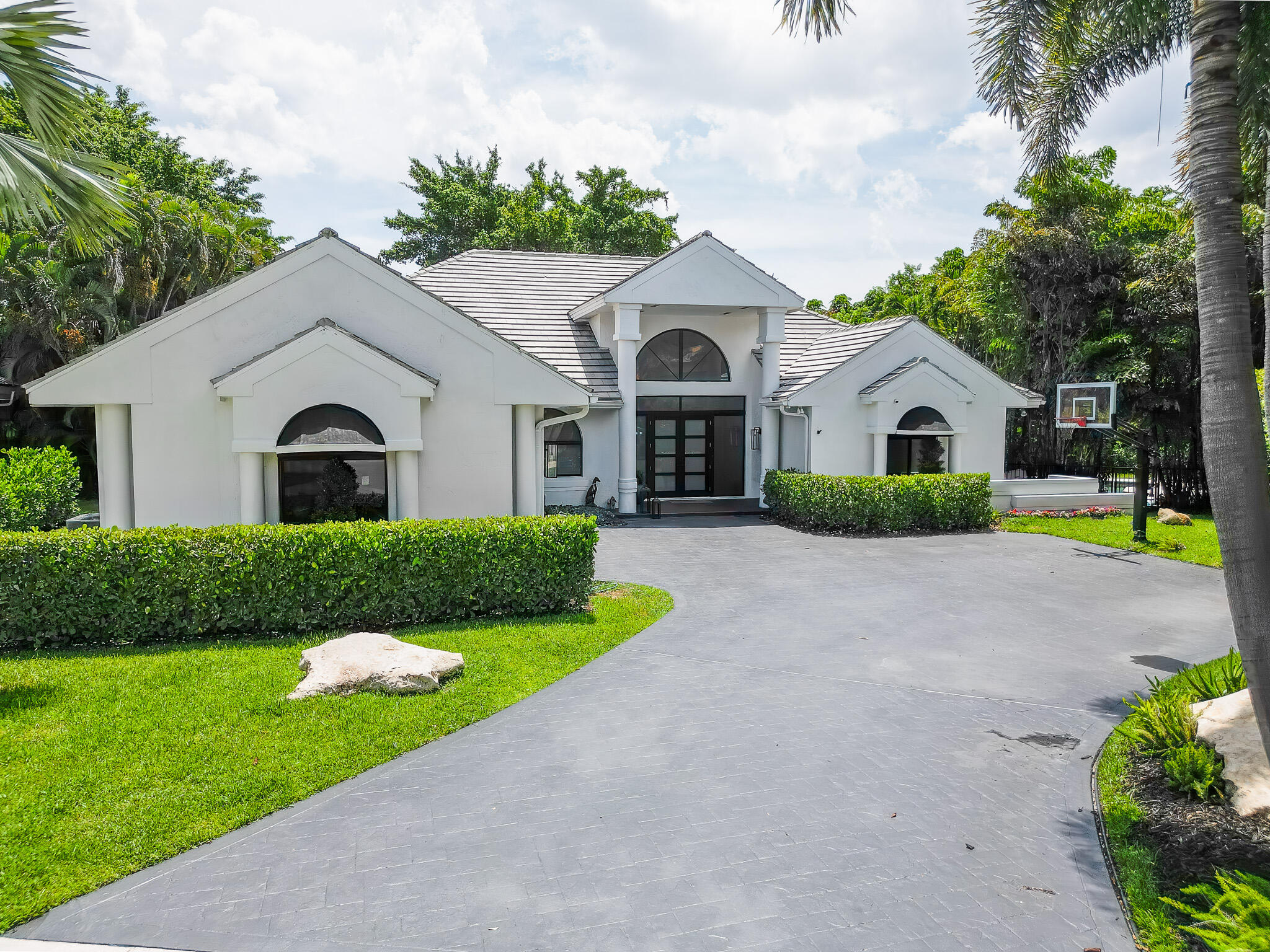 Boca Raton photo 2