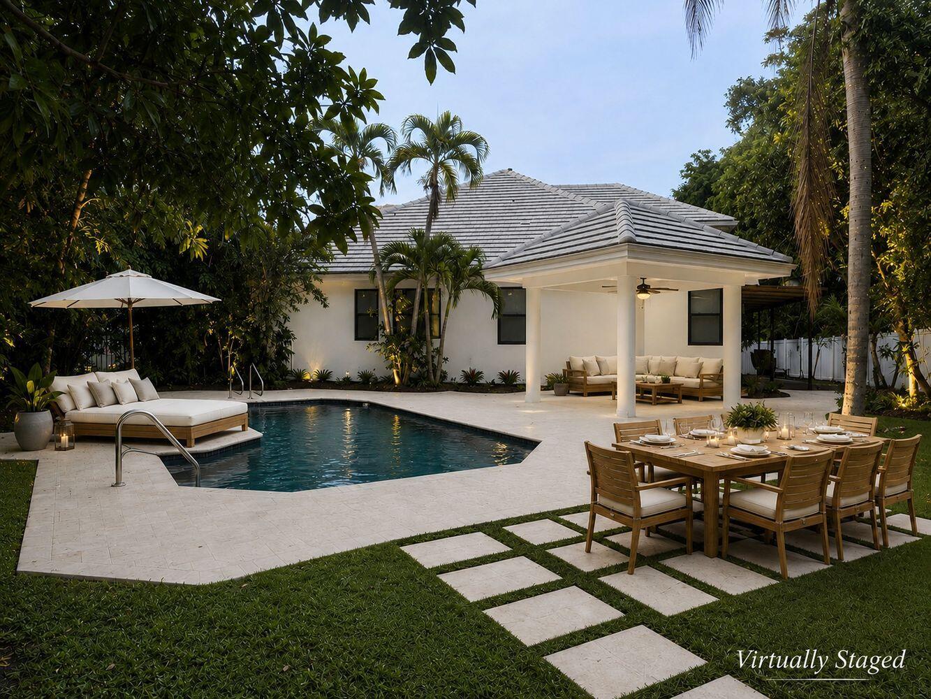 Boca Raton photo 4