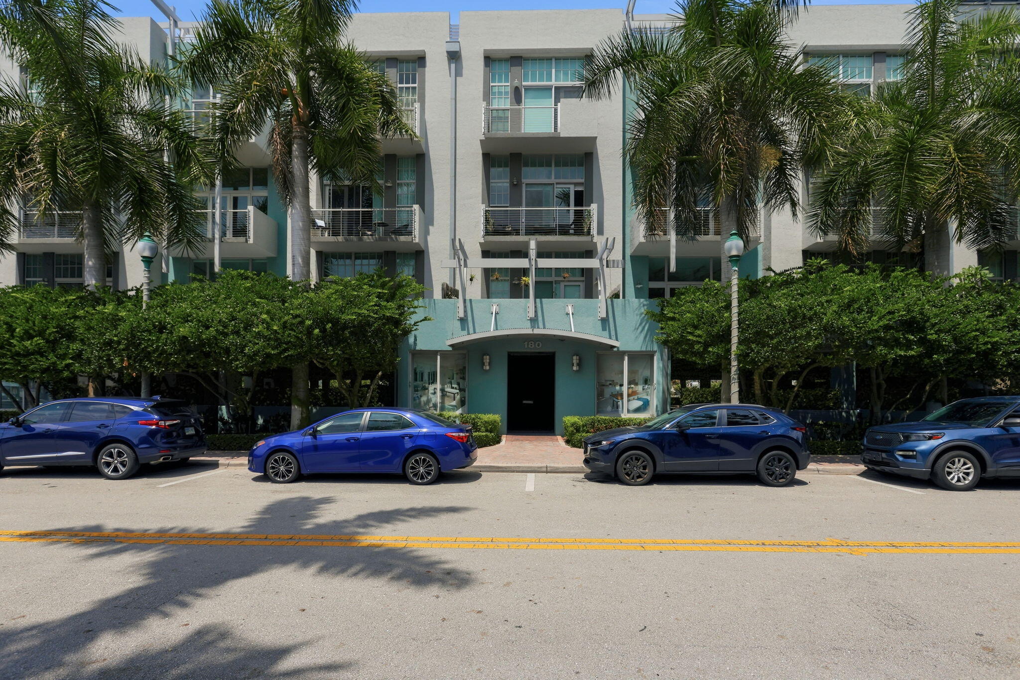 Delray Beach photo 2