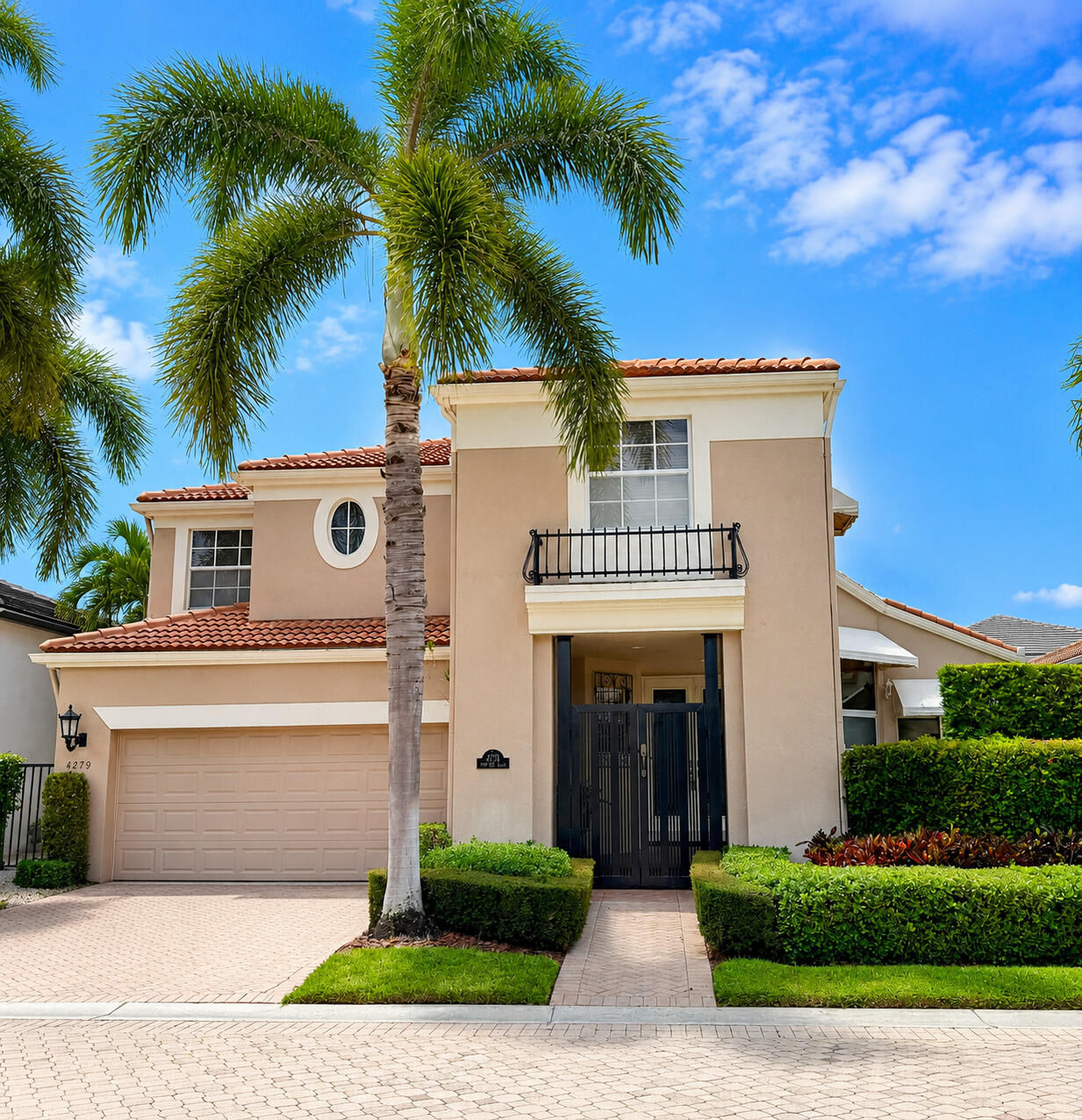 Boca Raton photo 1