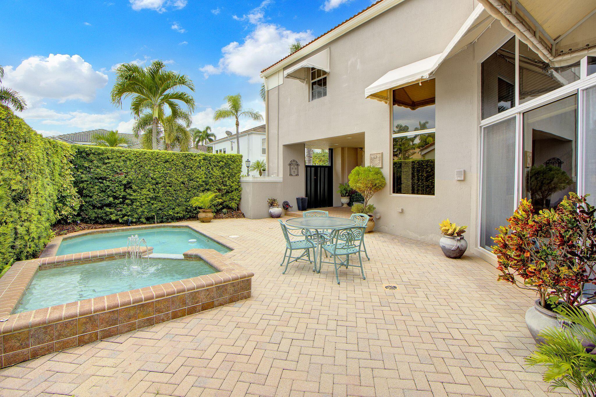 Boca Raton photo 3