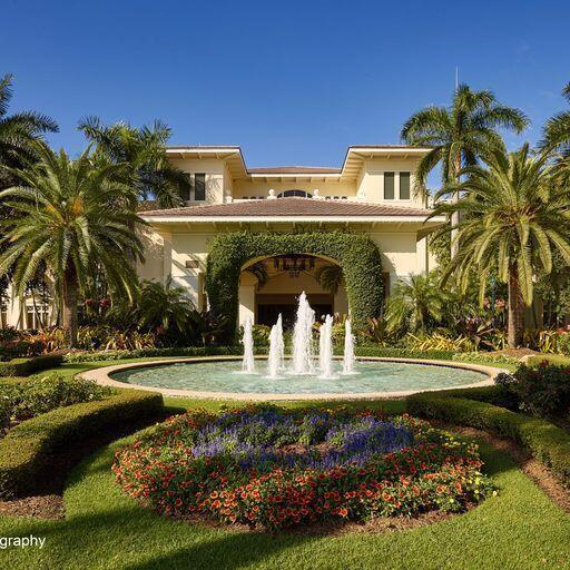 Boca Raton photo 4
