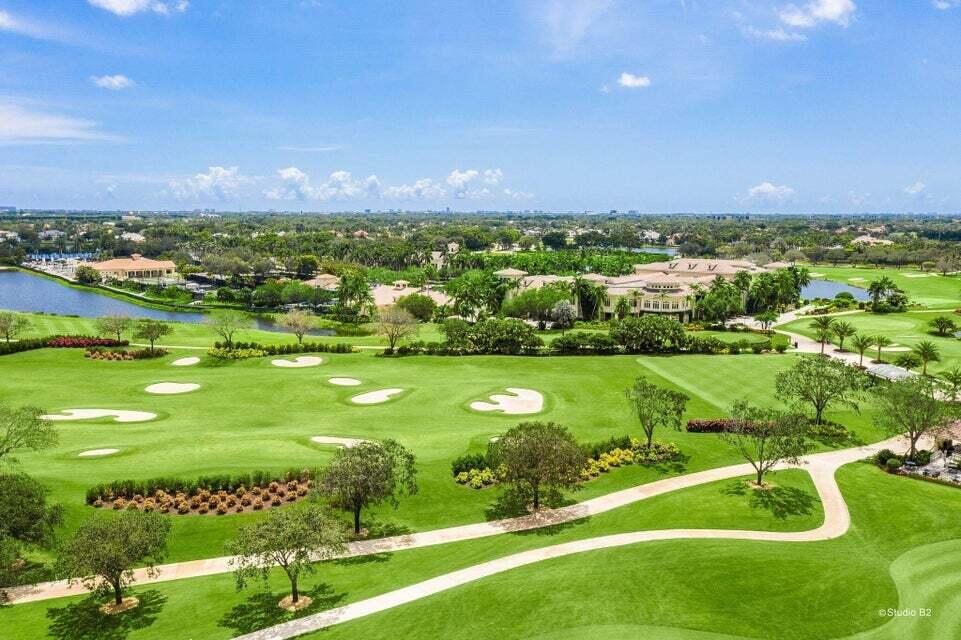 Boca Raton photo 5
