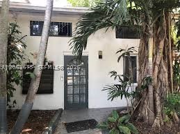 Miami photo 1