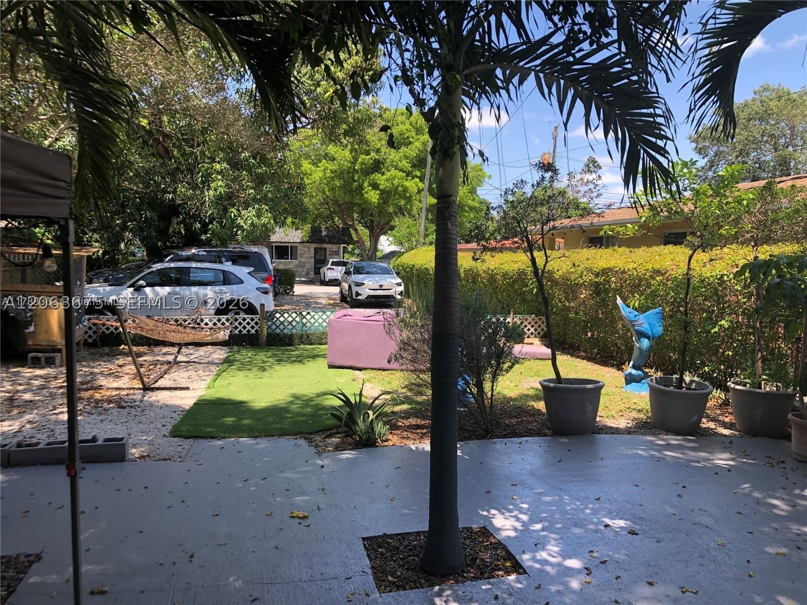 Miami photo 2