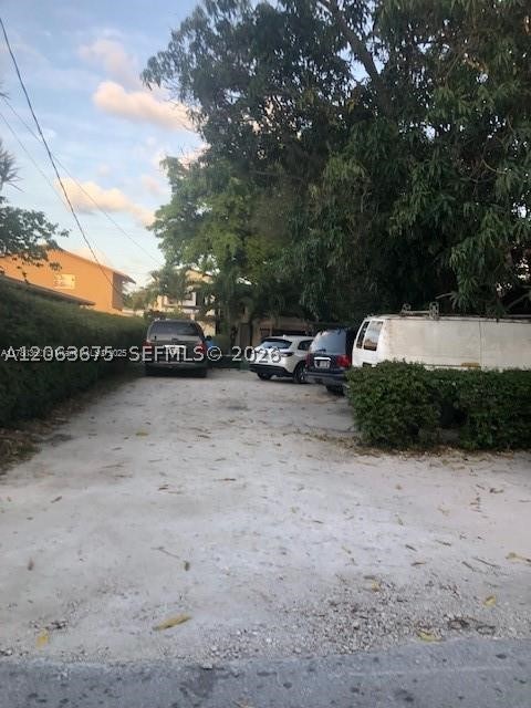 Miami photo 3