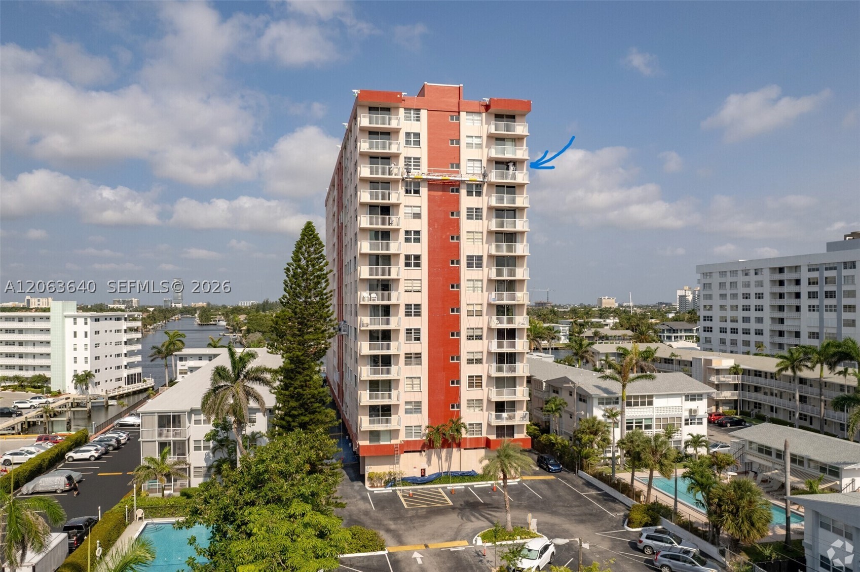 Hallandale Beach photo 2